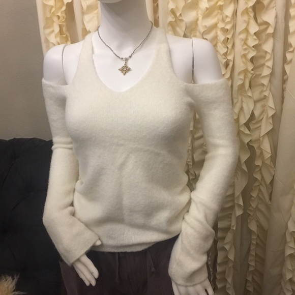 angeli martinero - Picture 1 of 3